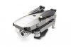 DJI Mavic Pro Platinum Combo